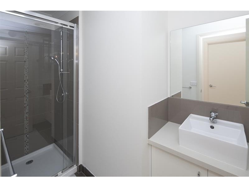 26A Laurel Avenue, Doveton VIC 3177