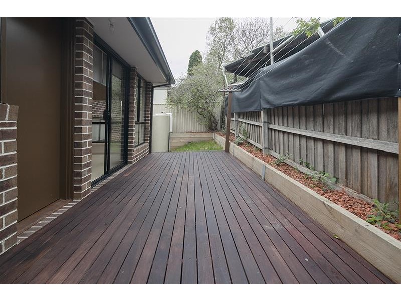 26A Laurel Avenue, Doveton VIC 3177