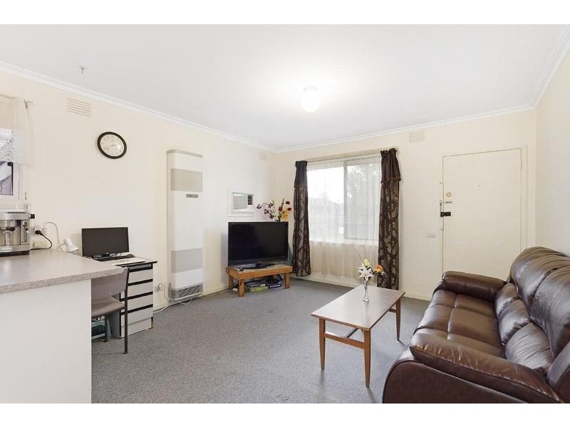 3/36 Canberra Avenue, Dandenong South VIC 3175