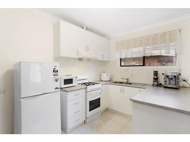 3/36 Canberra Avenue, Dandenong South VIC 3175