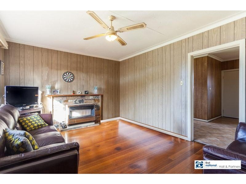 1498 Heatherton Road, Dandenong VIC 3175