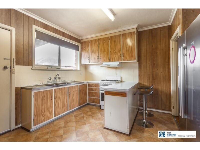 1498 Heatherton Road, Dandenong VIC 3175