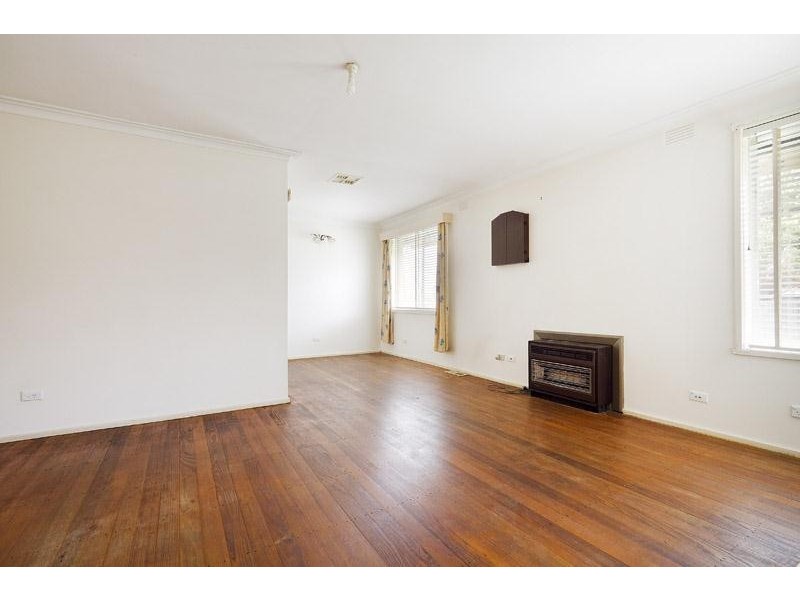 9 Ferndale Crescent, Dandenong North VIC 3175