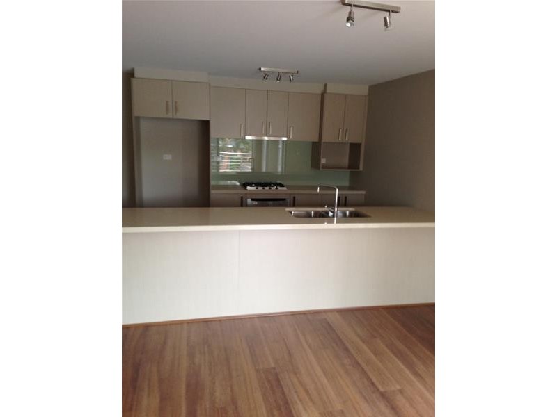 5/27 Police Road, Mulgrave VIC 3170