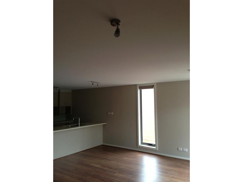 5/27 Police Road, Mulgrave VIC 3170