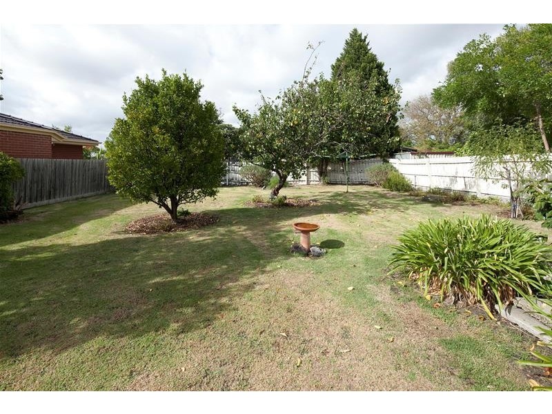 4 Baldwin Avenue, Noble Park VIC 3174