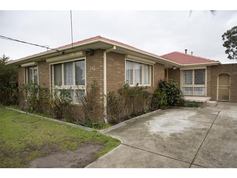 254 Power Road, Endeavour Hills VIC 3802