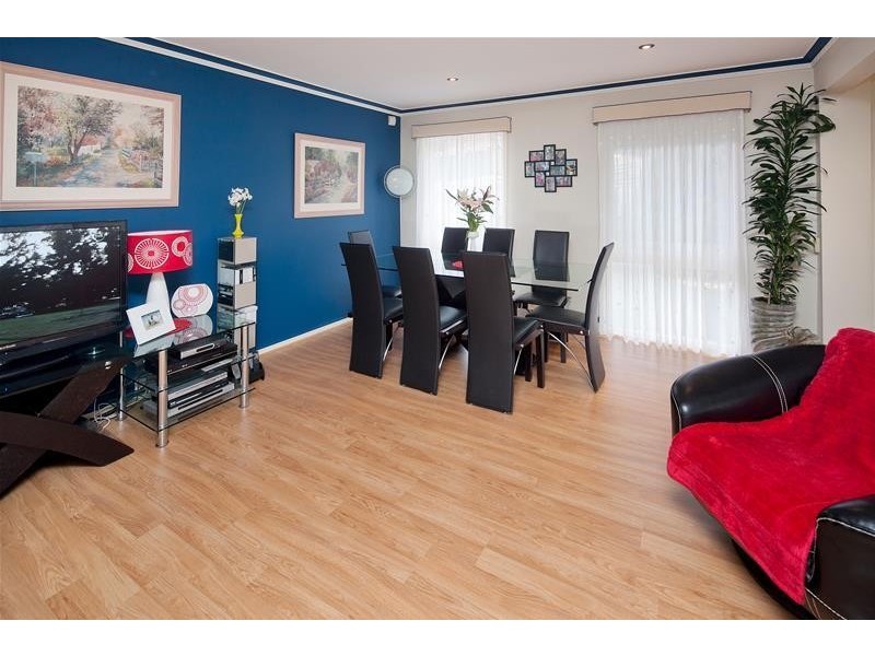 39 Regnans Avenue, Endeavour Hills VIC 3802