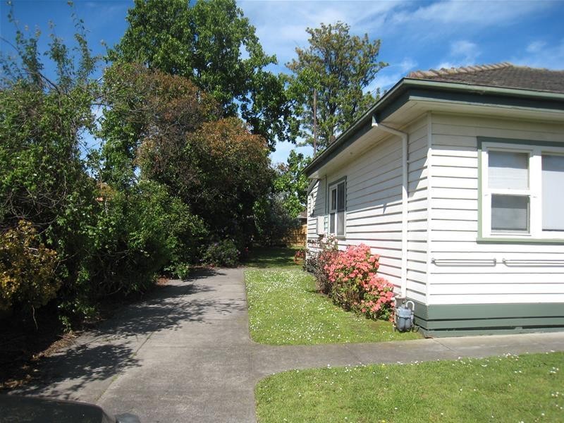 10 Orgill Street, Dandenong VIC 3175