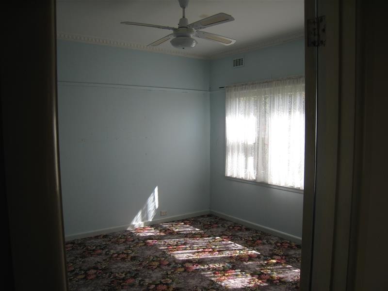 10 Orgill Street, Dandenong VIC 3175