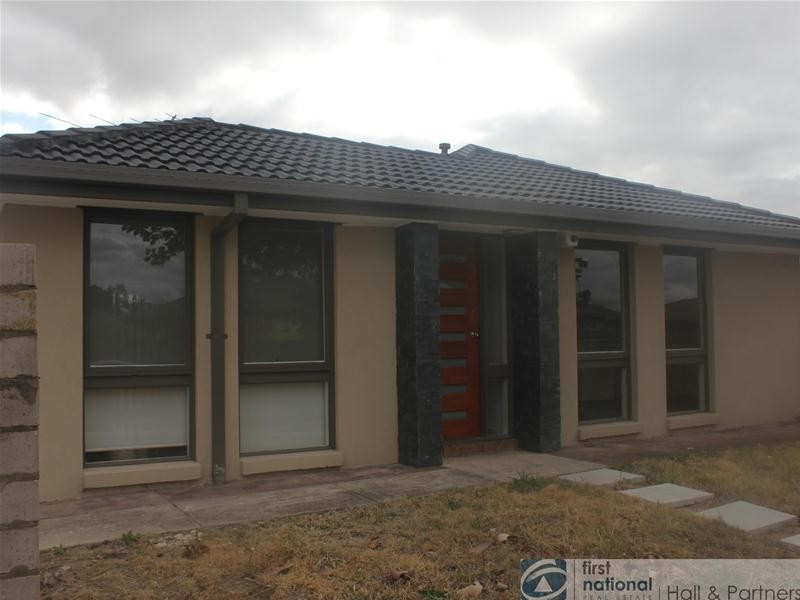 23 Narellan Drive, Hampton Park VIC 3976