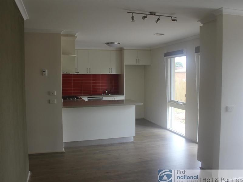 23 Narellan Drive, Hampton Park VIC 3976