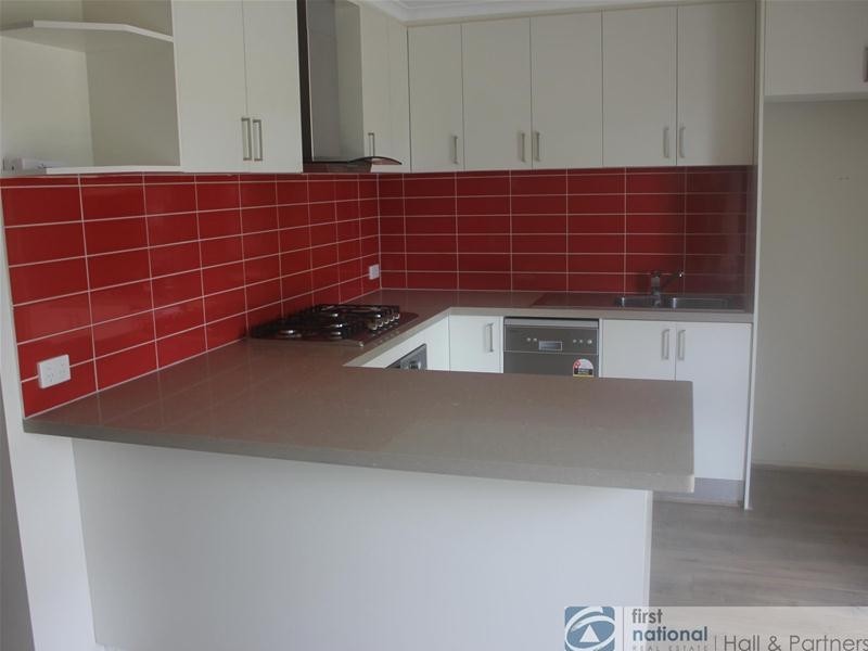 23 Narellan Drive, Hampton Park VIC 3976