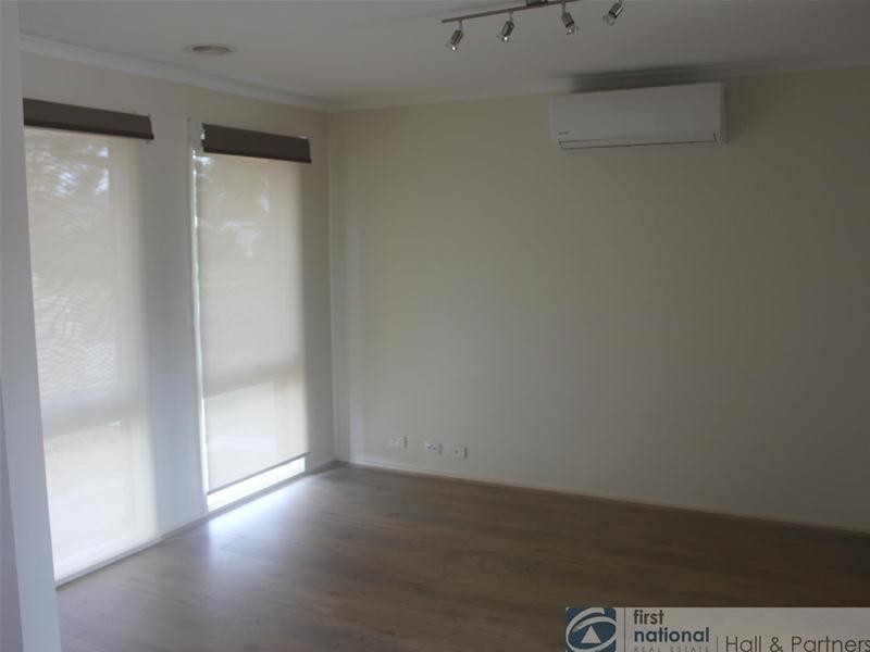 23 Narellan Drive, Hampton Park VIC 3976