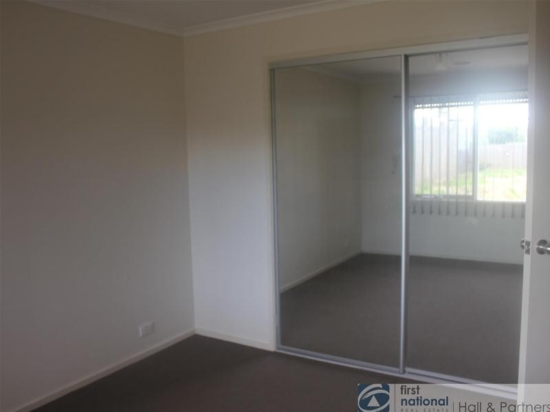 23 Narellan Drive, Hampton Park VIC 3976