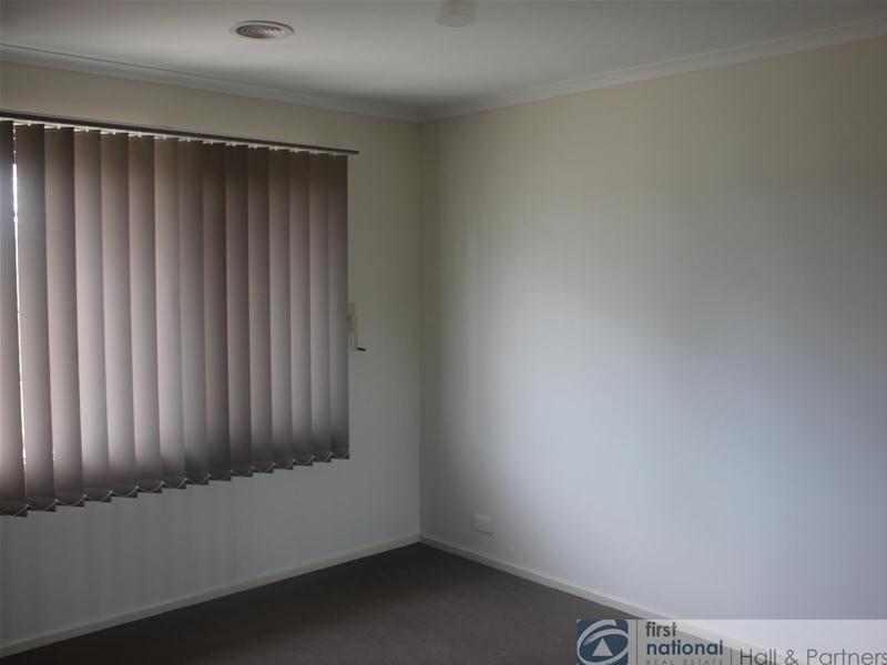 23 Narellan Drive, Hampton Park VIC 3976