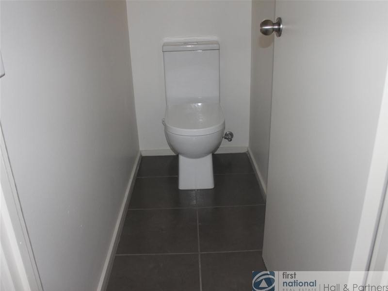 23 Narellan Drive, Hampton Park VIC 3976