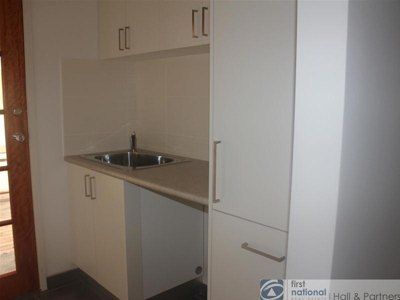 23 Narellan Drive, Hampton Park VIC 3976