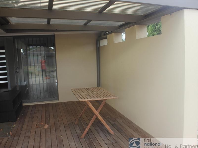 23 Narellan Drive, Hampton Park VIC 3976