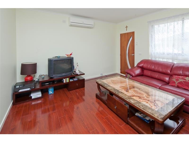 3/28 De Villiers Drive, Dandenong VIC 3175