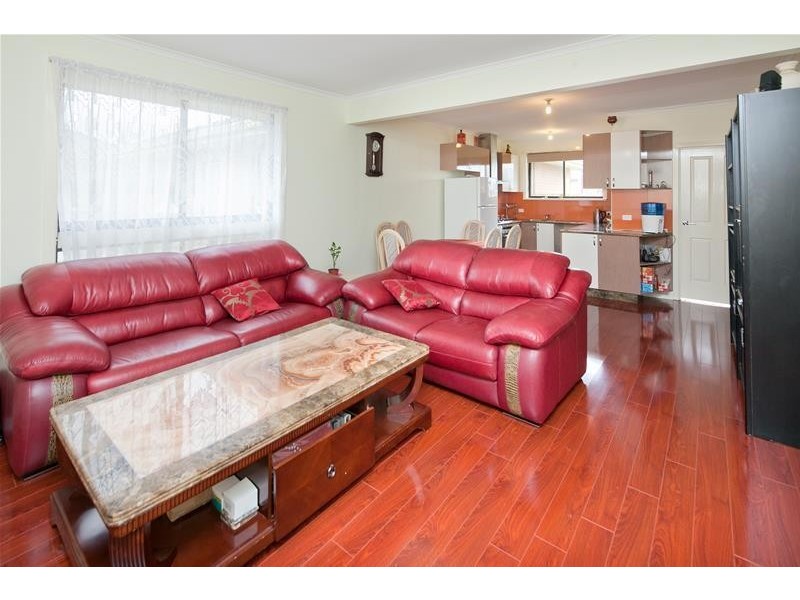 3/28 De Villiers Drive, Dandenong VIC 3175