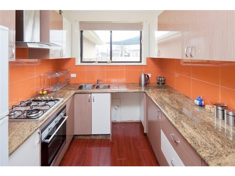 3/28 De Villiers Drive, Dandenong VIC 3175