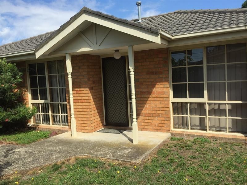 44B Aberdeen Drive, Dandenong North VIC 3175
