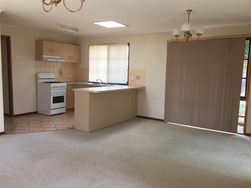 44B Aberdeen Drive, Dandenong North VIC 3175