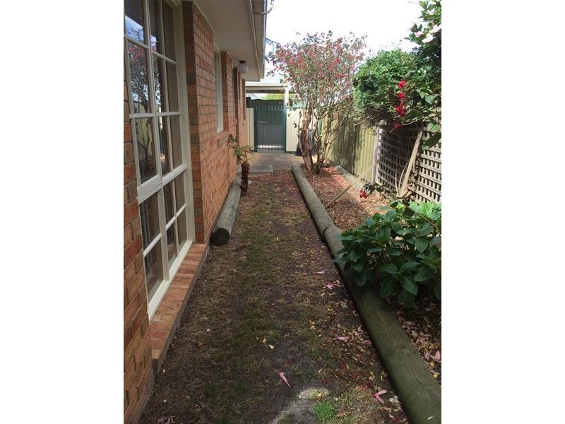 44B Aberdeen Drive, Dandenong North VIC 3175