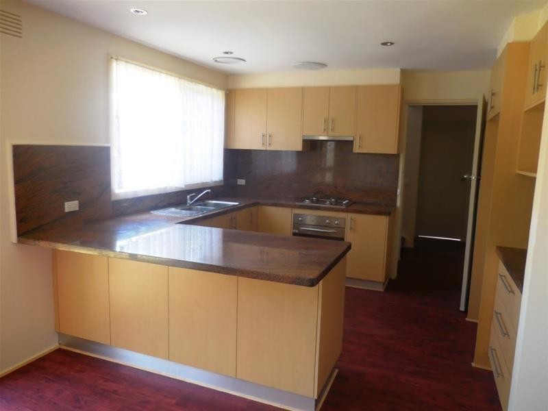 19 Wildwood Place, Mulgrave VIC 3170