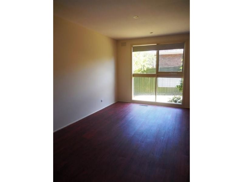 19 Wildwood Place, Mulgrave VIC 3170