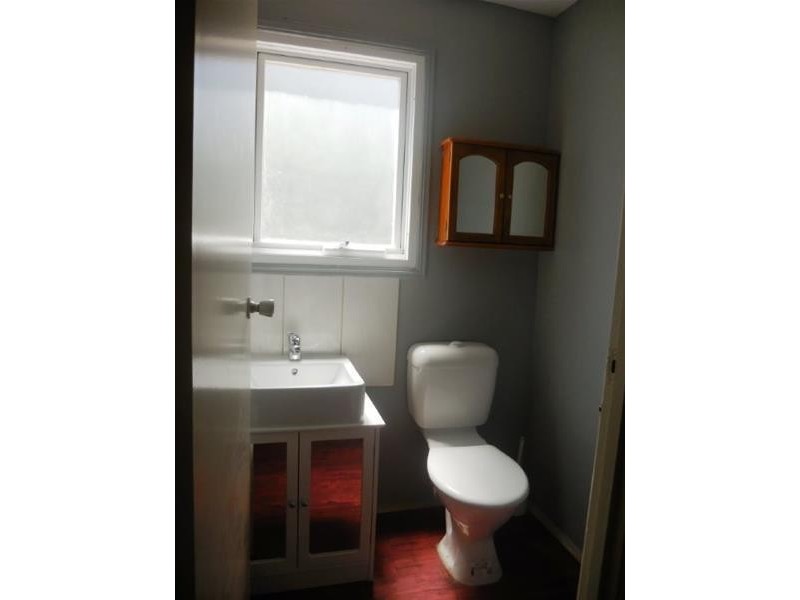 19 Wildwood Place, Mulgrave VIC 3170