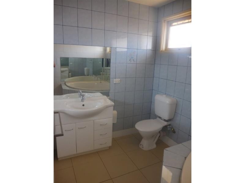 19 Wildwood Place, Mulgrave VIC 3170