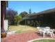 19 Wildwood Place, Mulgrave VIC 3170