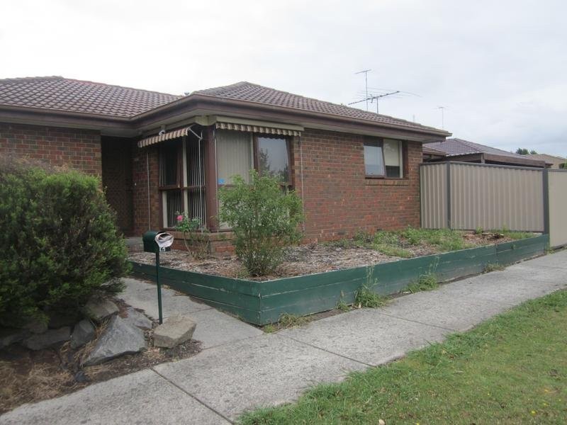 2 Inverness Street, Endeavour Hills VIC 3802