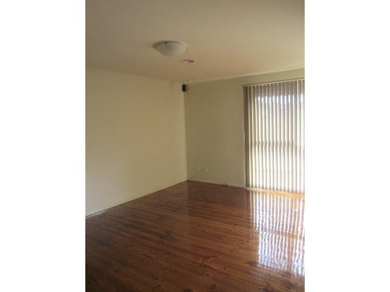 2 Inverness Street, Endeavour Hills VIC 3802