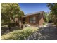 22 Jolimont Avenue, Mulgrave VIC 3170