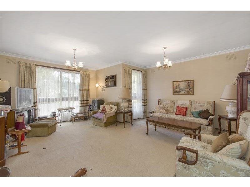 22 Jolimont Avenue, Mulgrave VIC 3170