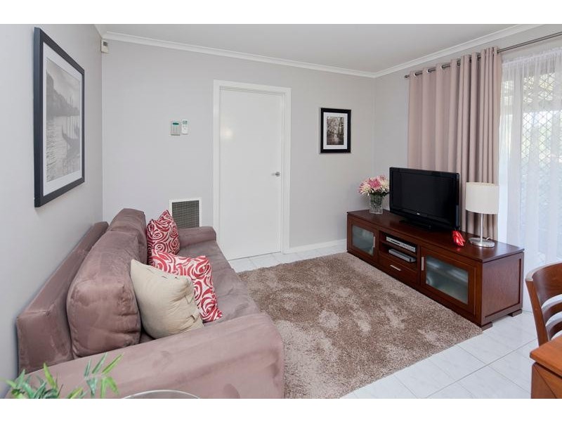 130 David Collins Drive, Endeavour Hills VIC 3802