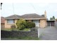 142 David Street, Dandenong VIC 3175