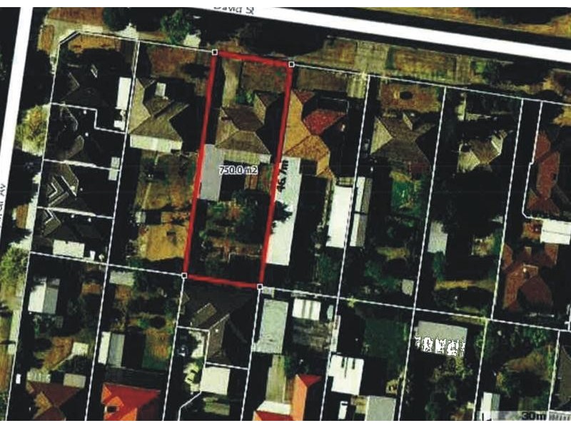 142 David Street, Dandenong VIC 3175