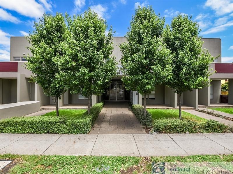 11/473 Princes Highway, Noble Park VIC 3174