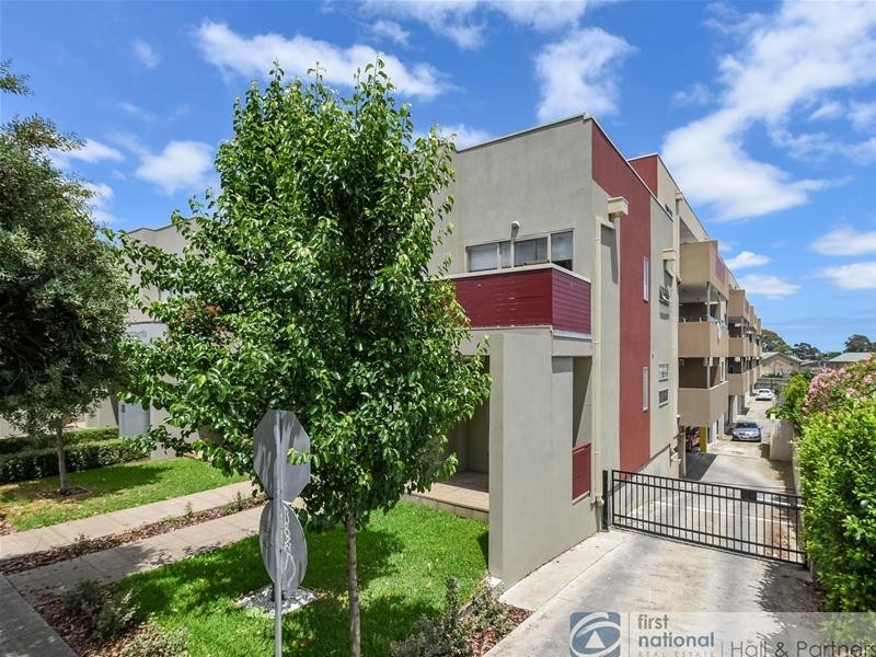 11/473 Princes Highway, Noble Park VIC 3174