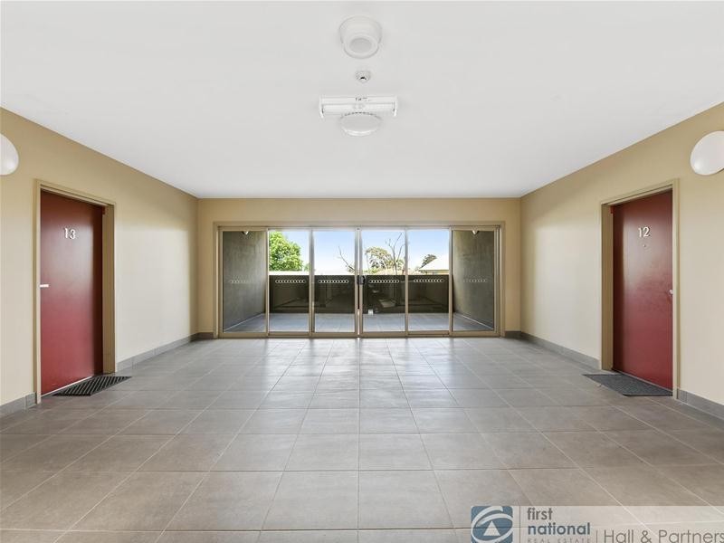 11/473 Princes Highway, Noble Park VIC 3174