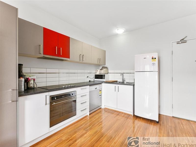 11/473 Princes Highway, Noble Park VIC 3174
