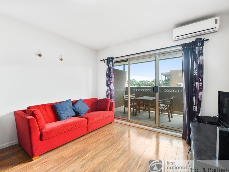 11/473 Princes Highway, Noble Park VIC 3174