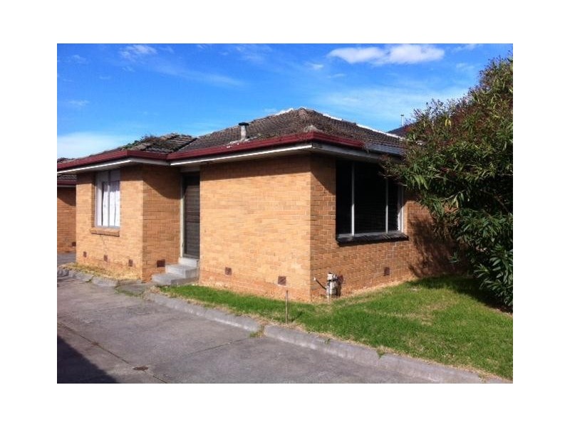 1/53 Hammond Road, Dandenong VIC 3175
