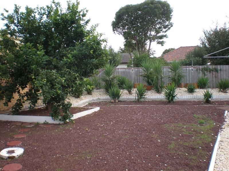 43 Jellicoe Street, Noble Park VIC 3174