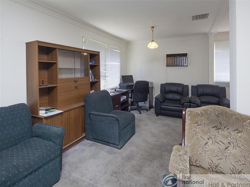 5 Hope Court, Noble Park North VIC 3174