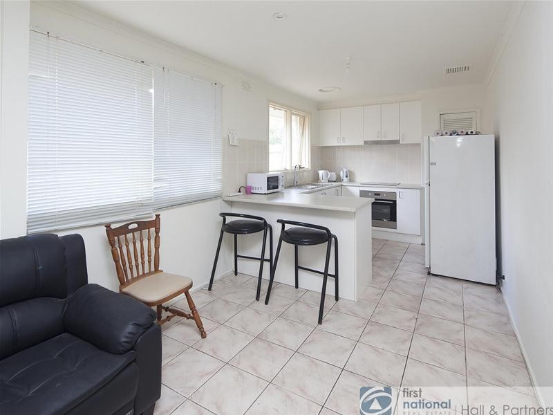 5 Hope Court, Noble Park North VIC 3174